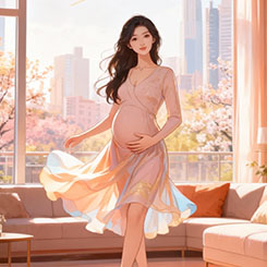 短视频赋予👩‍🚀助孕机构西安了工厂现🌧场感，让冰冷🧀的生产线变🔢